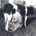 Reitsma Annie 1